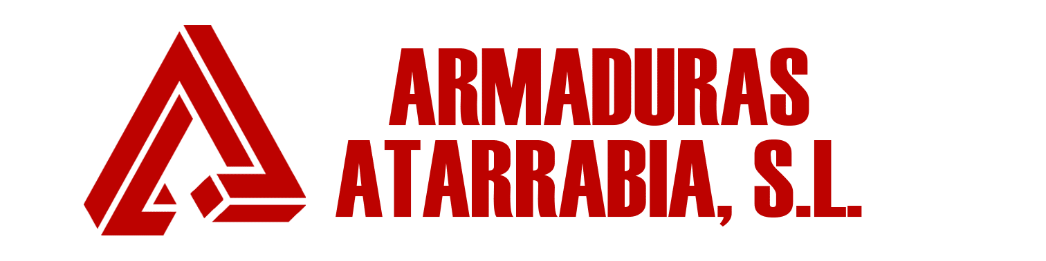 Armaduras Atarrabia
